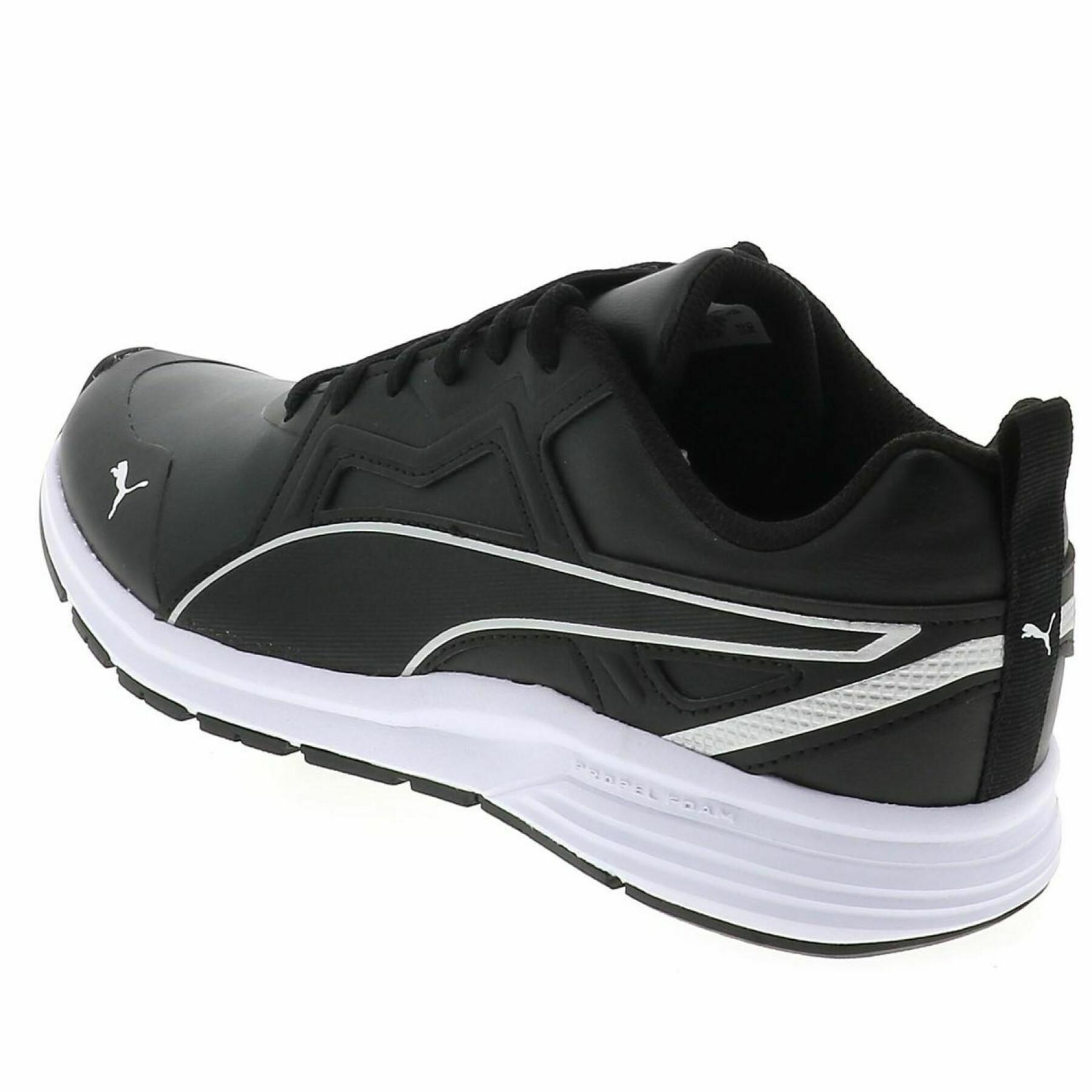 Zapatos Puma Pure jogger